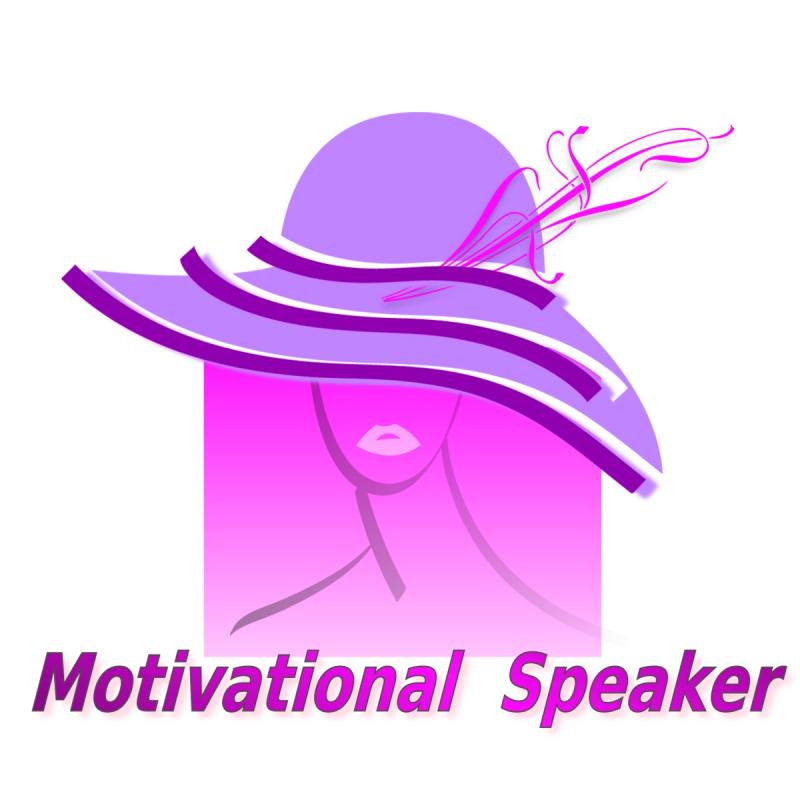 motivational-speaker